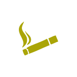 Cigarrillo electrónico