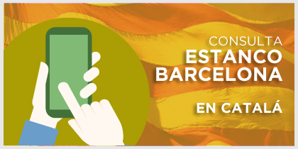 Català