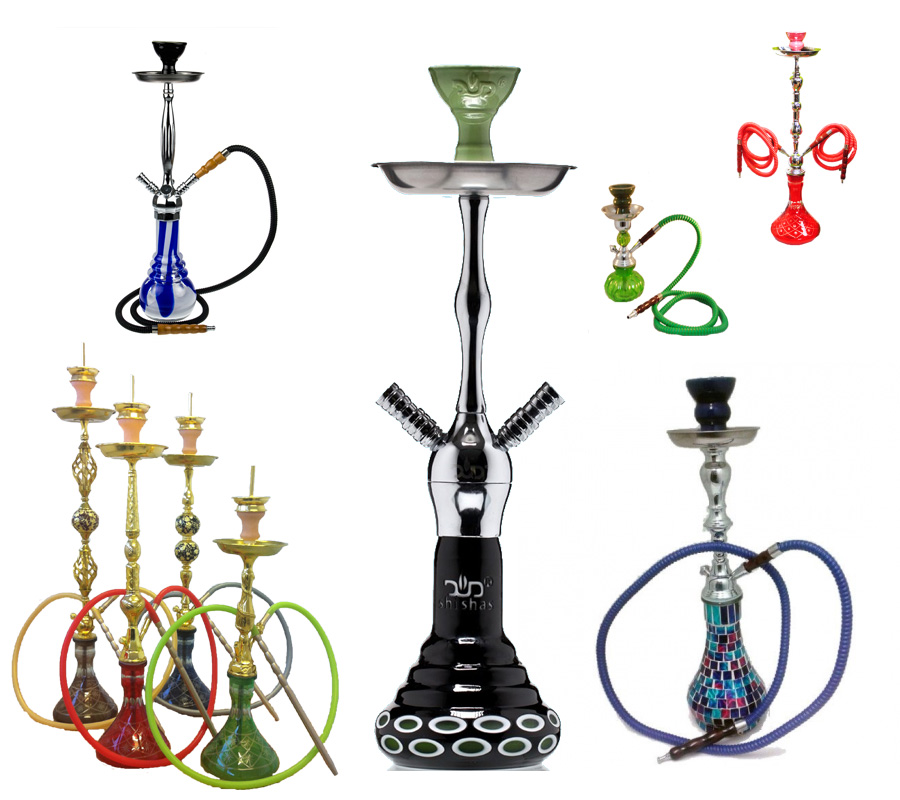 Shisha